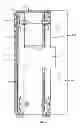 Fig. 03 - Cable backplane system