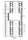 Fig. 04 - Cable backplane system