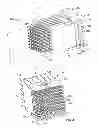 Fig. 05 - Cable backplane system