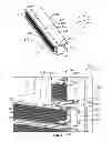 Fig. 08 - Cable backplane system