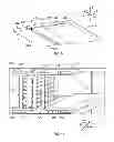 Fig. 09 - Cable backplane system