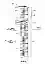 Fig. 11 - Cable backplane system