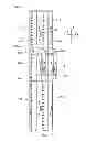 Fig. 12 - Cable backplane system