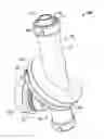 Fig. 01 - Environmentally Robust Pivot Joint Adaptor
