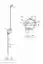 Fig. 02 - Environmentally Robust Pivot Joint Adaptor