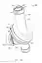 Fig. 03 - Environmentally Robust Pivot Joint Adaptor