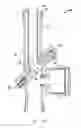 Fig. 04 - Environmentally Robust Pivot Joint Adaptor