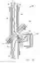 Fig. 06 - Environmentally Robust Pivot Joint Adaptor