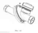 Fig. 08 - Environmentally Robust Pivot Joint Adaptor