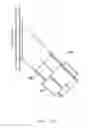 Fig. 09 - Environmentally Robust Pivot Joint Adaptor