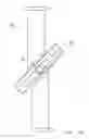 Fig. 10 - Environmentally Robust Pivot Joint Adaptor