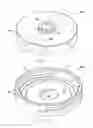 Fig. 12 - Environmentally Robust Pivot Joint Adaptor