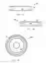 Fig. 13 - Environmentally Robust Pivot Joint Adaptor