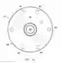 Fig. 14 - Environmentally Robust Pivot Joint Adaptor