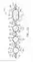 Fig. 06 - Connector arrangements for shielded electrical cables
