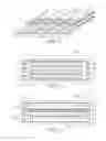 Fig. 07 - Connector arrangements for shielded electrical cables