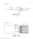 Fig. 102 - Connector arrangements for shielded electrical cables