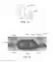 Fig. 115 - Connector arrangements for shielded electrical cables