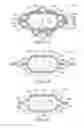 Fig. 12 - Connector arrangements for shielded electrical cables
