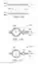 Fig. 16 - Connector arrangements for shielded electrical cables