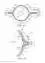 Fig. 17 - Connector arrangements for shielded electrical cables