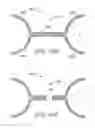 Fig. 26 - Connector arrangements for shielded electrical cables