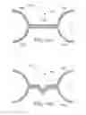 Fig. 27 - Connector arrangements for shielded electrical cables