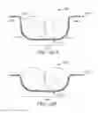Fig. 41 - Connector arrangements for shielded electrical cables