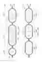 Fig. 46 - Connector arrangements for shielded electrical cables