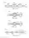 Fig. 49 - Connector arrangements for shielded electrical cables