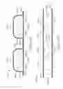Fig. 61 - Connector arrangements for shielded electrical cables