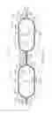 Fig. 67 - Connector arrangements for shielded electrical cables