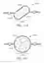 Fig. 70 - Connector arrangements for shielded electrical cables