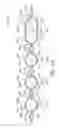 Fig. 71 - Connector arrangements for shielded electrical cables
