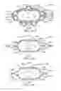 Fig. 74 - Connector arrangements for shielded electrical cables