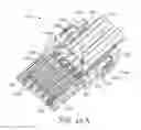 Fig. 75 - Connector arrangements for shielded electrical cables