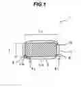 Fig. 02 - ELECTRICALLY INSULATED WIRE