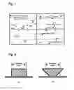 Fig. 02 - Photosensitive resin composition, cured product thereof, and printed wiring board
