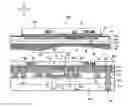 Fig. 01 - Wiring board and method for manufacturing the same