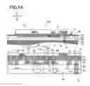 Fig. 02 - Wiring board and method for manufacturing the same