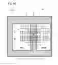 Fig. 04 - Wiring board and method for manufacturing the same