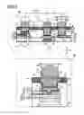 Fig. 06 - Wiring board and method for manufacturing the same
