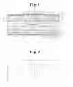Fig. 02 - Wiring substrate and manufacturing method of wiring substrate