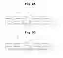 Fig. 09 - Wiring substrate and manufacturing method of wiring substrate