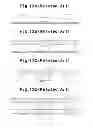 Fig. 12 - Wiring substrate and manufacturing method of wiring substrate