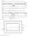 Fig. 04 - Printed circuit board and method of manufacturing the same