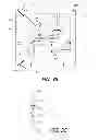 Fig. 04 - Package for multiple light emitting diodes
