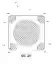 Fig. 05 - Package for multiple light emitting diodes