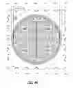 Fig. 06 - Package for multiple light emitting diodes