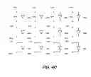 Fig. 09 - Package for multiple light emitting diodes